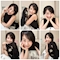 プロフィール写真4・🧸咲っちょ 大城 咲 🧸｜CLUB ROYAL・ロイヤル - 中洲の熟女キャバクラ