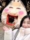 プロフィール写真10・🧸咲っちょ 大城 咲 🧸｜CLUB ROYAL・ロイヤル - 中洲の熟女キャバクラ