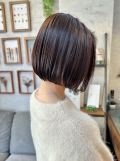 プロフィール写真12・🧸咲っちょ 大城 咲 🧸｜CLUB ROYAL・ロイヤル - 中洲の熟女キャバクラ