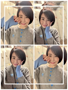 プロフィール写真3・🧸咲っちょ 大城 咲 🧸｜CLUB ROYAL・ロイヤル - 中洲の熟女キャバクラ