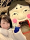 プロフィール写真2・🧸咲っちょ 大城 咲 🧸｜CLUB ROYAL・ロイヤル - 中洲の熟女キャバクラ