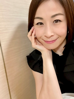 プロフィール写真9・🧸咲っちょ 大城 咲 🧸｜CLUB ROYAL・ロイヤル - 中洲の熟女キャバクラ
