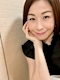 プロフィール写真9・🧸咲っちょ 大城 咲 🧸｜CLUB ROYAL・ロイヤル - 中洲の熟女キャバクラ