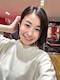 プロフィール写真11・🧸咲っちょ 大城 咲 🧸｜CLUB ROYAL・ロイヤル - 中洲の熟女キャバクラ