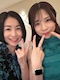 プロフィール写真6・🧸咲っちょ 大城 咲 🧸｜CLUB ROYAL・ロイヤル - 中洲の熟女キャバクラ
