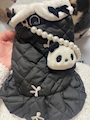 chiko