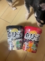 chiko