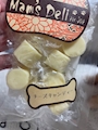 chiko
