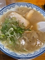 chiko