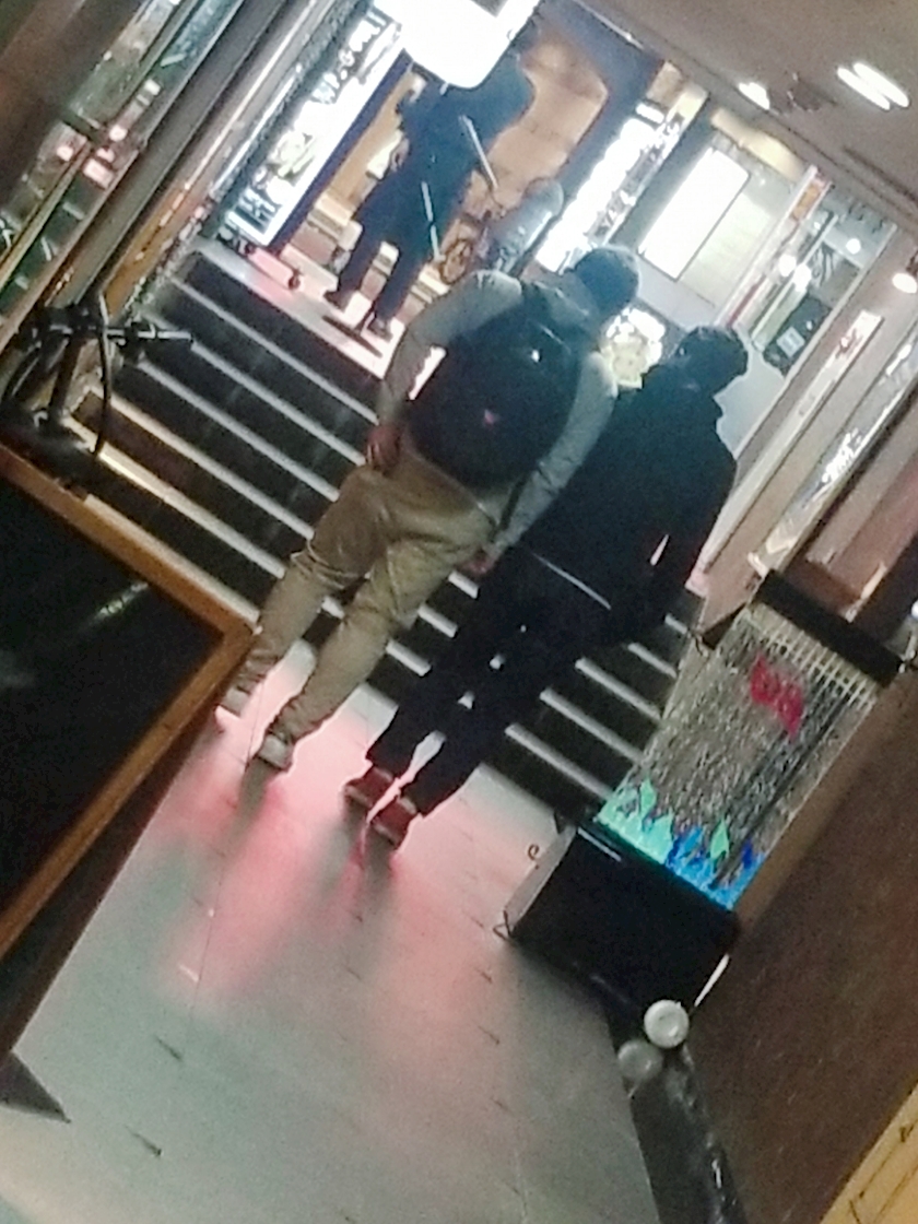 わちゃりんピック🙌 - 中洲ロイヤル♥桜咲れん - CLUB ROYAL・ロイヤル - 中洲の熟女キャバクラ [ポケパラ]