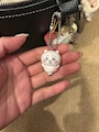 chiko