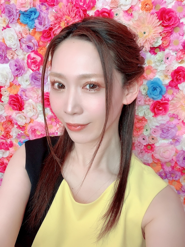 🩷ゆきな🩷 CLUB ROYAL