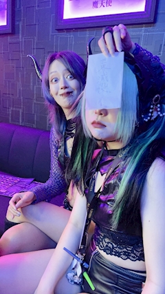 なゆ「なながつなのか」