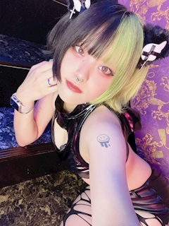 なゆ