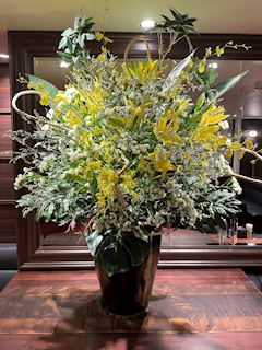 プロフィール写真1・いわちゃん|CLUB ROYAL・ロイヤル - 中洲の熟女キャバクラ