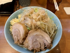 プロフィール写真2・ディアの伊藤｜