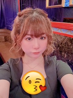 志穂「やいやい」
