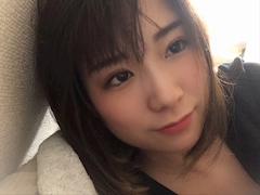 志穂「ちょっと待ってよ」