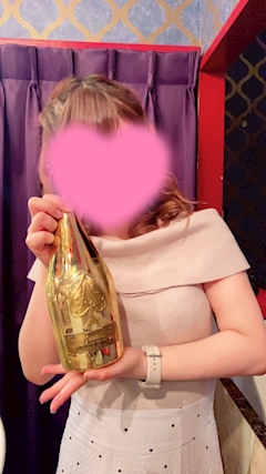 志穂「遅ればせながら…」