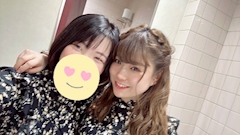 志穂「遅ればせながら…」