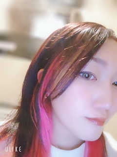 プロフィール写真3・すず|Neith・ネイト - 鶴間のパブ/スナック