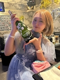 すず