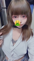 女の子の名前
