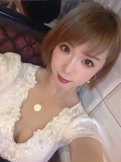 出勤情報 ‧✧̣̥̇‧✦‧✧̣̥̇‧あまね‧✧̣̥̇‧✦‧✧̣̥̇‧