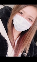 りお