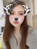 まい