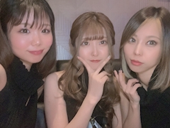 すず「童貞ニットイベントありがとうございました🤍🎀𓈒𓏸」