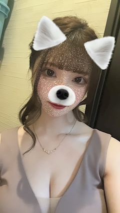 すず「暴食が止まりません…😭」