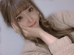 すず「今月ラスト🙏」