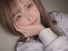 プロフィール写真5・すず｜CLUB Ange・アンジュ - 三重 四日市のキャバクラ