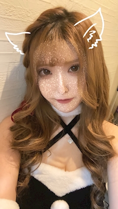 プロフィール写真2・すず｜CLUB Ange・アンジュ - 三重 四日市のキャバクラ