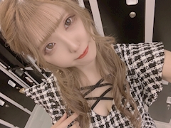 プロフィール写真3・すず｜CLUB Ange・アンジュ - 三重 四日市のキャバクラ