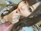 プロフィール写真12・ひなたにえん|夢幻茶屋 ふぁんたじーかふぇ・ムゲンヂャヤ - 東心斎橋のコンカフェ