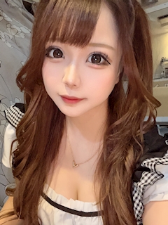 プロフィール写真7・ひなたにえん|夢幻茶屋 ふぁんたじーかふぇ・ムゲンヂャヤ - 東心斎橋のコンカフェ