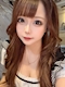 プロフィール写真7・ひなたにえん|夢幻茶屋 ふぁんたじーかふぇ・ムゲンヂャヤ - 東心斎橋のコンカフェ