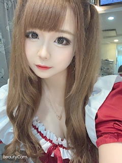 プロフィール写真9・ひなたにえん|夢幻茶屋 ふぁんたじーかふぇ・ムゲンヂャヤ - 東心斎橋のコンカフェ