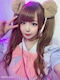 プロフィール写真8・ひなたにえん|夢幻茶屋 ふぁんたじーかふぇ・ムゲンヂャヤ - 東心斎橋のコンカフェ