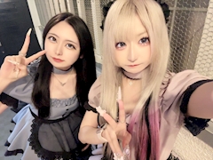 姫乃ぷりん「5月もはじまたねえ！」