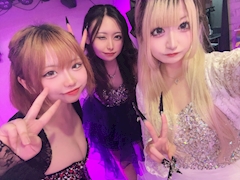 姫乃ぷりん「やっとだなあ」