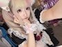 chiko