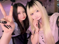 姫乃ぷりん「NEWネイル」