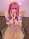 プロフィール写真24・姫乃ぷりん｜夢幻茶屋 ふぁんたじーかふぇ・ムゲンヂャヤ - ミナミのコンカフェ