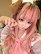 プロフィール写真11・姫乃ぷりん｜夢幻茶屋 ふぁんたじーかふぇ・ムゲンヂャヤ - ミナミのコンカフェ