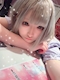 プロフィール写真16・姫乃ぷりん｜夢幻茶屋 ふぁんたじーかふぇ・ムゲンヂャヤ - ミナミのコンカフェ