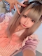 プロフィール写真10・姫乃ぷりん｜夢幻茶屋 ふぁんたじーかふぇ・ムゲンヂャヤ - ミナミのコンカフェ