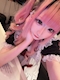 プロフィール写真15・姫乃ぷりん｜夢幻茶屋 ふぁんたじーかふぇ・ムゲンヂャヤ - ミナミのコンカフェ